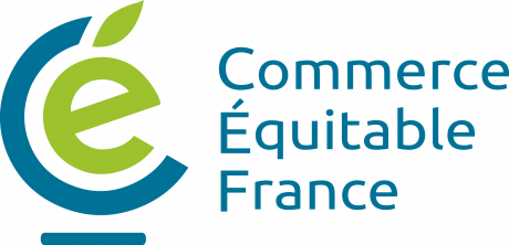 assets/img/front/logo_commerce_equitable_france.png